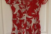 Size 8 - Dorothy Perkins - Super Pretty Dress - Read Carefully - #