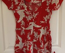 Size 8 - Dorothy Perkins - Super Pretty Dress - Read Carefully - #