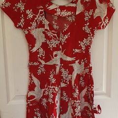 Size 8 - Dorothy Perkins - Super Pretty Dress - Read Carefully - #