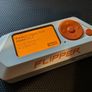 Flipper Zero + DEV Board + Case + SD card 32gb Image 5