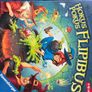 puzzle and games Image 4