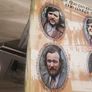 The wolfe tones let the people sing Image 2