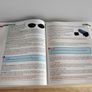 Fiuntas Nua Leaving Certificate Irish Higher Level Image 6