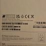 Apple Iphone 16e 128gb Irish Image 3