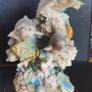 Collection of Dolphin Figurines Image 7