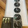 Spooks DVDS Image 5