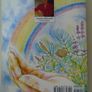 Aromatherapy.A guide for home use.Paperback book, Non fiction Image 6