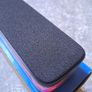 Portable Wireless Speaker Image 6