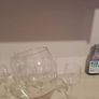 Set Wine Glasses Image 7
