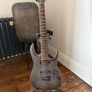 Ibanez Rga742fm Image 3