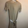 LM LULU dress (size 10-12) Image 4