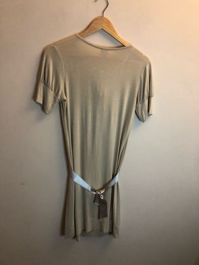 LM LULU dress (size 10-12)