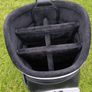 Nike Tour Golf Bag. Rare Image 3