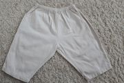Baby 6-9M Summer Bottoms Trousers Pants
