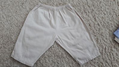Baby 6-9M Summer Bottoms Trousers Pants