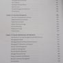 Enterprise Security Architecture Book Image 10