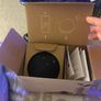 echo dot 5th gen Image 2