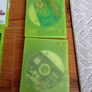 15 games Xbox 360 ,4 games Xbox Live Image 4