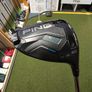 Ping G440 K Driver Image 2
