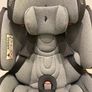 Spotless Osann Kids Car Seat Image 3