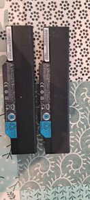 battery fujitsu laptop