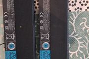 battery fujitsu laptop
