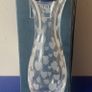 Waterford Crystal Bud Vase Image 4