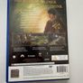 The Spiderwick Chronicles PS2 Image 4