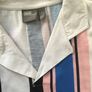 Men's ASOS Short Sleeved shirt. Size Medium Image 3