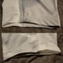 T-shirt Under Armour (size L) Heatgear Compression camouflage white training gym running crossfit Image 7