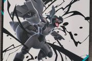 Huge Binder of Pokemon cards for sale! (300+ cards)