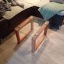 coffee table Image 2