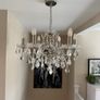 Chandelier Image 4