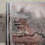 Alanis Morissette CD  - Supposes Former Infatuation Junkie Image 2
