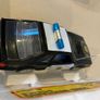 Ford Mustang Police 1/24 Burago Image 8