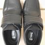 Boys Shoes Image 3