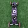 mountain board Image 4