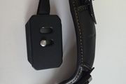 Neewer ARCA Swiss Quick release Camera hand strap