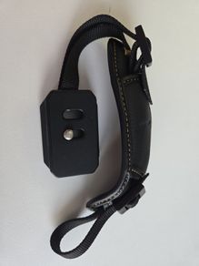 Neewer ARCA Swiss Quick release Camera hand strap
