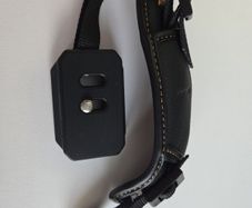 Neewer ARCA Swiss Quick release Camera hand strap