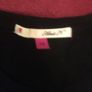 T-shirt Image 2