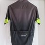 Giro men's cycling jersey M Image 3