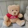 Teddy Bears Image 2