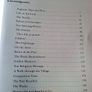 A social history of Aughrim since 1691 Ireland Irish Co. Galway local history Image 2