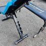 Weight benchs Image 2