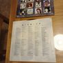 Bangles LP vinyl- different light. Image 3