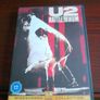 u2 rattle and hum Image 2