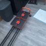 workout machine Image 2