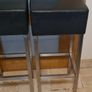 Bar Stools Image 3