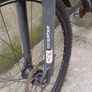 Trek Marlin 26" Mountain Bike Image 3
